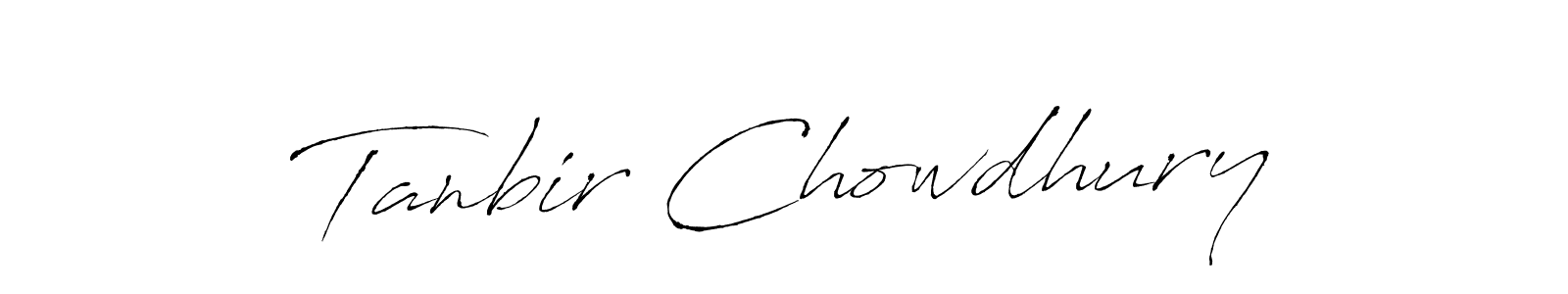 You can use this online signature creator to create a handwritten signature for the name Tanbir Chowdhury. This is the best online autograph maker. Tanbir Chowdhury signature style 6 images and pictures png