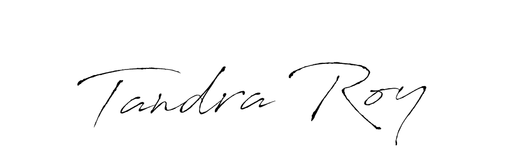 This is the best signature style for the Tandra Roy name. Also you like these signature font (Antro_Vectra). Mix name signature. Tandra Roy signature style 6 images and pictures png