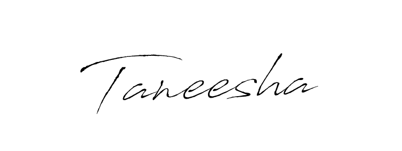 Here are the top 10 professional signature styles for the name Taneesha. These are the best autograph styles you can use for your name. Taneesha signature style 6 images and pictures png