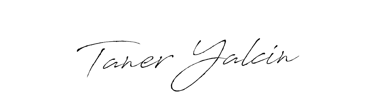 Check out images of Autograph of Taner Yalcin name. Actor Taner Yalcin Signature Style. Antro_Vectra is a professional sign style online. Taner Yalcin signature style 6 images and pictures png
