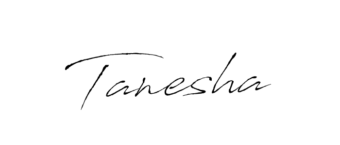 Make a short Tanesha signature style. Manage your documents anywhere anytime using Antro_Vectra. Create and add eSignatures, submit forms, share and send files easily. Tanesha signature style 6 images and pictures png