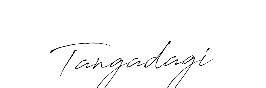 You can use this online signature creator to create a handwritten signature for the name Tangadagi. This is the best online autograph maker. Tangadagi signature style 6 images and pictures png