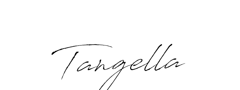 Check out images of Autograph of Tangella name. Actor Tangella Signature Style. Antro_Vectra is a professional sign style online. Tangella signature style 6 images and pictures png