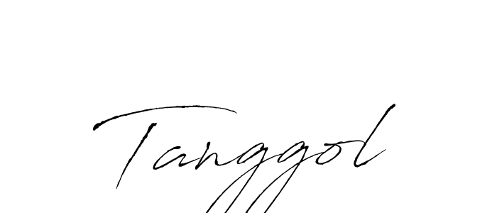 Check out images of Autograph of Tanggol name. Actor Tanggol Signature Style. Antro_Vectra is a professional sign style online. Tanggol signature style 6 images and pictures png