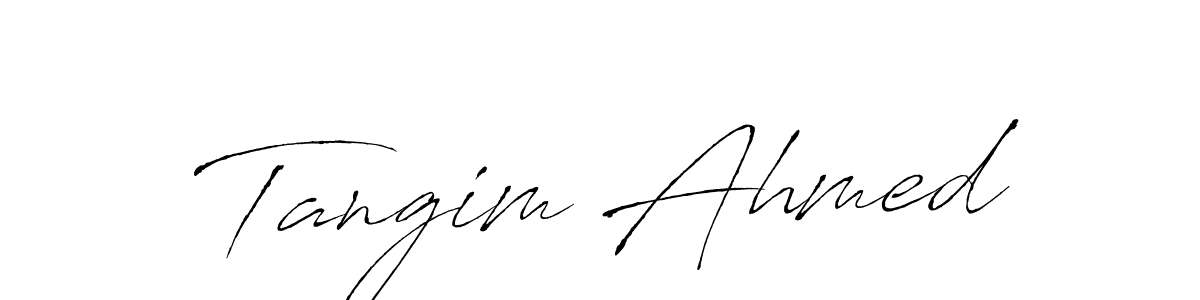 See photos of Tangim Ahmed official signature by Spectra . Check more albums & portfolios. Read reviews & check more about Antro_Vectra font. Tangim Ahmed signature style 6 images and pictures png
