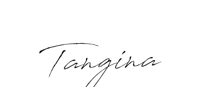 Check out images of Autograph of Tangina name. Actor Tangina Signature Style. Antro_Vectra is a professional sign style online. Tangina signature style 6 images and pictures png