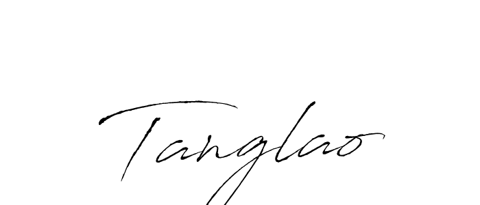 See photos of Tanglao official signature by Spectra . Check more albums & portfolios. Read reviews & check more about Antro_Vectra font. Tanglao signature style 6 images and pictures png