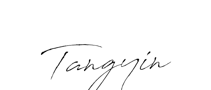 Here are the top 10 professional signature styles for the name Tangyin. These are the best autograph styles you can use for your name. Tangyin signature style 6 images and pictures png