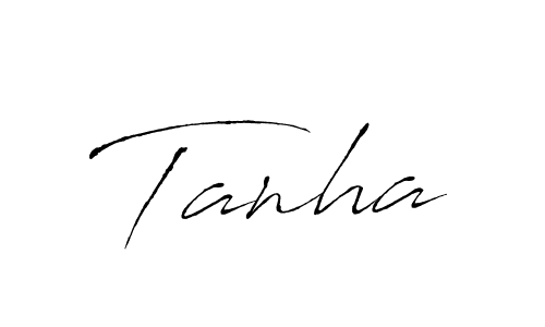 Check out images of Autograph of Tanha name. Actor Tanha Signature Style. Antro_Vectra is a professional sign style online. Tanha signature style 6 images and pictures png