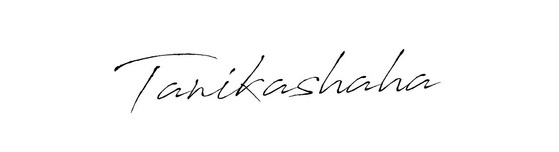 You can use this online signature creator to create a handwritten signature for the name Tanikashaha. This is the best online autograph maker. Tanikashaha signature style 6 images and pictures png