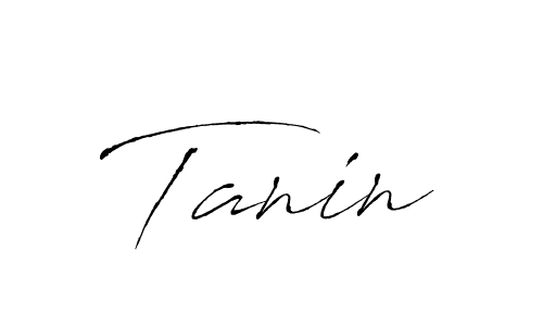 You can use this online signature creator to create a handwritten signature for the name Tanin. This is the best online autograph maker. Tanin signature style 6 images and pictures png