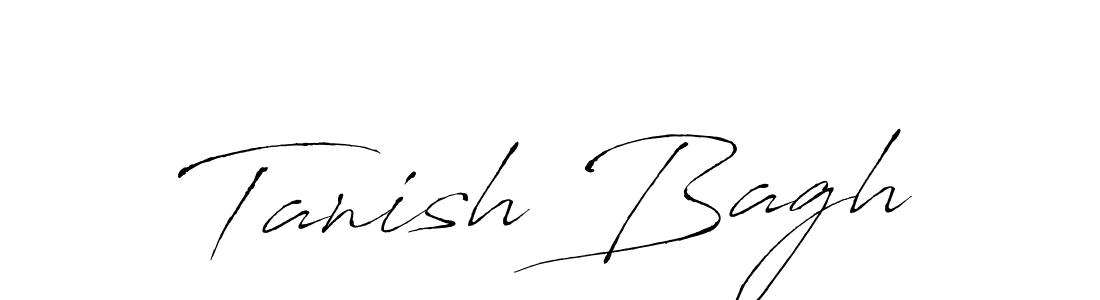 It looks lik you need a new signature style for name Tanish Bagh. Design unique handwritten (Antro_Vectra) signature with our free signature maker in just a few clicks. Tanish Bagh signature style 6 images and pictures png