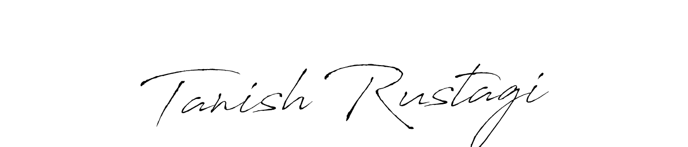 Check out images of Autograph of Tanish Rustagi name. Actor Tanish Rustagi Signature Style. Antro_Vectra is a professional sign style online. Tanish Rustagi signature style 6 images and pictures png