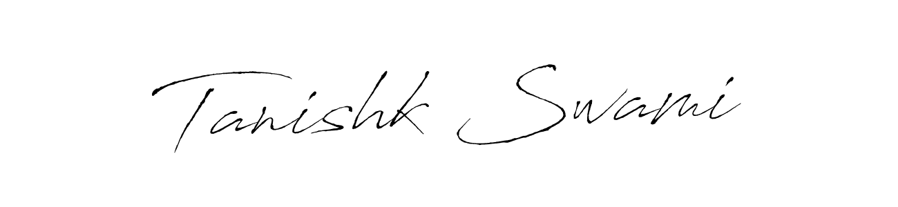 You can use this online signature creator to create a handwritten signature for the name Tanishk Swami. This is the best online autograph maker. Tanishk Swami signature style 6 images and pictures png