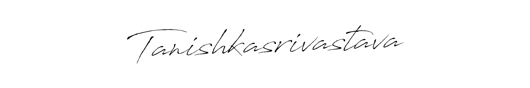 Make a beautiful signature design for name Tanishkasrivastava. Use this online signature maker to create a handwritten signature for free. Tanishkasrivastava signature style 6 images and pictures png