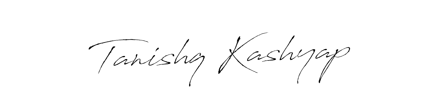 Check out images of Autograph of Tanishq Kashyap name. Actor Tanishq Kashyap Signature Style. Antro_Vectra is a professional sign style online. Tanishq Kashyap signature style 6 images and pictures png