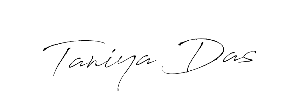 How to Draw Taniya Das signature style? Antro_Vectra is a latest design signature styles for name Taniya Das. Taniya Das signature style 6 images and pictures png