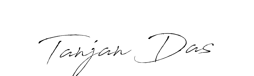 Best and Professional Signature Style for Tanjan Das. Antro_Vectra Best Signature Style Collection. Tanjan Das signature style 6 images and pictures png