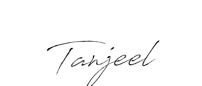 Make a short Tanjeel signature style. Manage your documents anywhere anytime using Antro_Vectra. Create and add eSignatures, submit forms, share and send files easily. Tanjeel signature style 6 images and pictures png