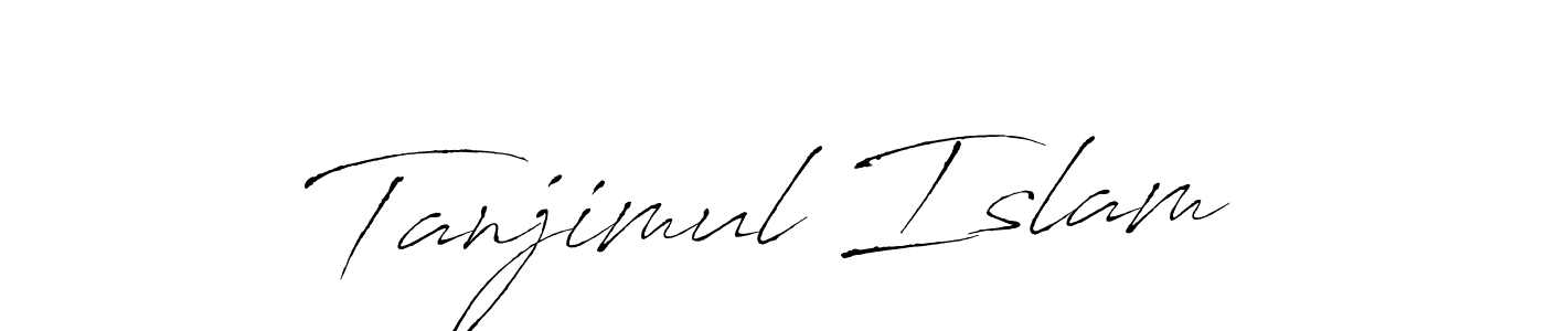 Check out images of Autograph of Tanjimul Islam name. Actor Tanjimul Islam Signature Style. Antro_Vectra is a professional sign style online. Tanjimul Islam signature style 6 images and pictures png
