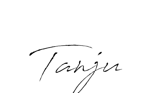 Check out images of Autograph of Tanju name. Actor Tanju Signature Style. Antro_Vectra is a professional sign style online. Tanju signature style 6 images and pictures png