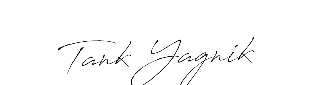 See photos of Tank Yagnik official signature by Spectra . Check more albums & portfolios. Read reviews & check more about Antro_Vectra font. Tank Yagnik signature style 6 images and pictures png