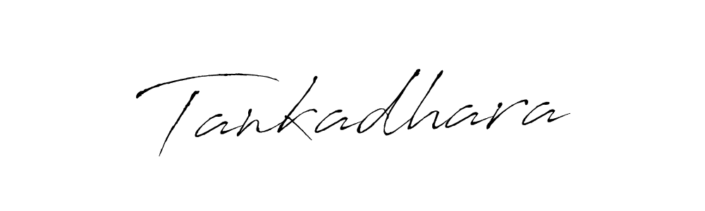 if you are searching for the best signature style for your name Tankadhara. so please give up your signature search. here we have designed multiple signature styles  using Antro_Vectra. Tankadhara signature style 6 images and pictures png