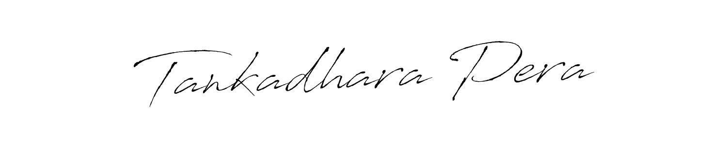 This is the best signature style for the Tankadhara Pera name. Also you like these signature font (Antro_Vectra). Mix name signature. Tankadhara Pera signature style 6 images and pictures png
