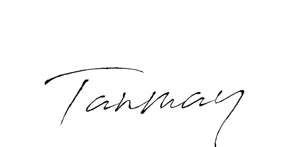 if you are searching for the best signature style for your name Tanmay. so please give up your signature search. here we have designed multiple signature styles  using Antro_Vectra. Tanmay signature style 6 images and pictures png