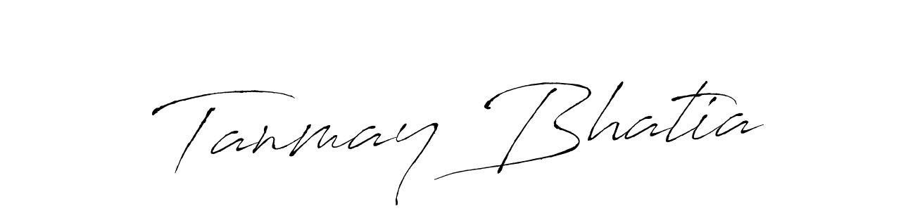 Best and Professional Signature Style for Tanmay Bhatia. Antro_Vectra Best Signature Style Collection. Tanmay Bhatia signature style 6 images and pictures png