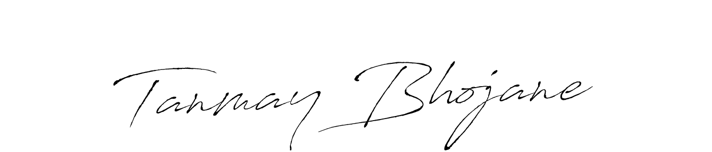 How to Draw Tanmay Bhojane signature style? Antro_Vectra is a latest design signature styles for name Tanmay Bhojane. Tanmay Bhojane signature style 6 images and pictures png