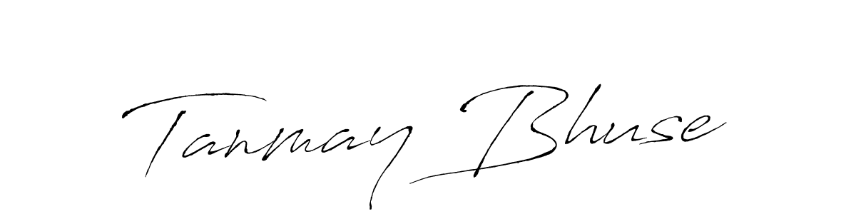 Similarly Antro_Vectra is the best handwritten signature design. Signature creator online .You can use it as an online autograph creator for name Tanmay Bhuse. Tanmay Bhuse signature style 6 images and pictures png