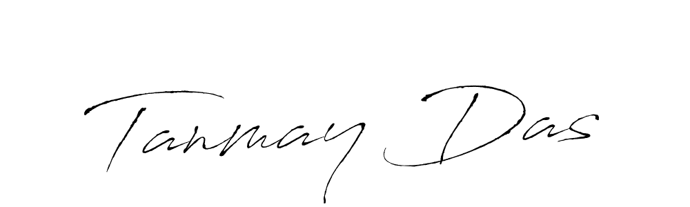 It looks lik you need a new signature style for name Tanmay Das. Design unique handwritten (Antro_Vectra) signature with our free signature maker in just a few clicks. Tanmay Das signature style 6 images and pictures png