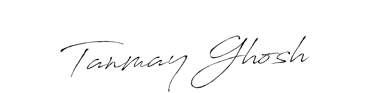 Check out images of Autograph of Tanmay Ghosh name. Actor Tanmay Ghosh Signature Style. Antro_Vectra is a professional sign style online. Tanmay Ghosh signature style 6 images and pictures png