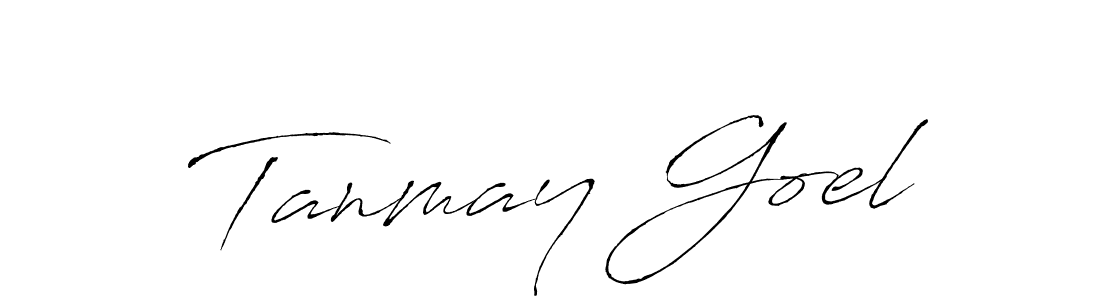 Here are the top 10 professional signature styles for the name Tanmay Goel. These are the best autograph styles you can use for your name. Tanmay Goel signature style 6 images and pictures png