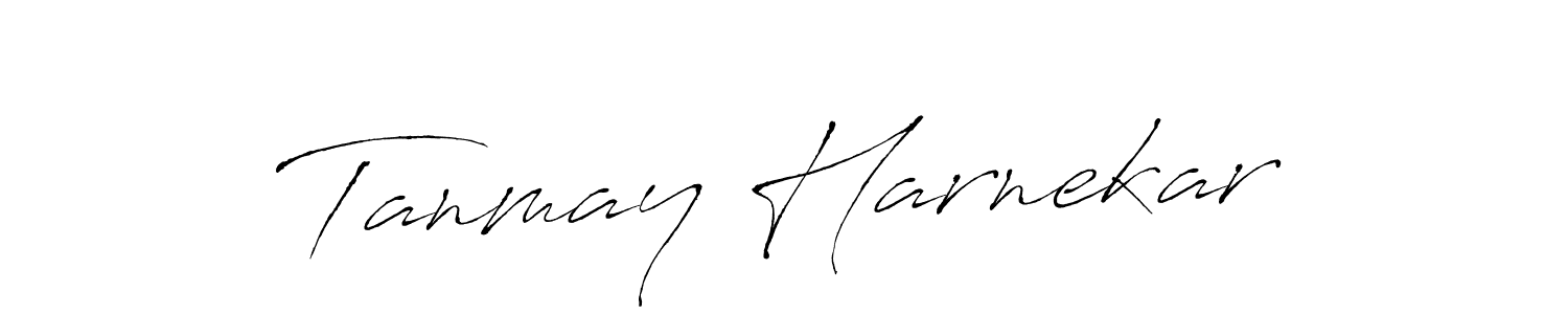 Here are the top 10 professional signature styles for the name Tanmay Harnekar. These are the best autograph styles you can use for your name. Tanmay Harnekar signature style 6 images and pictures png