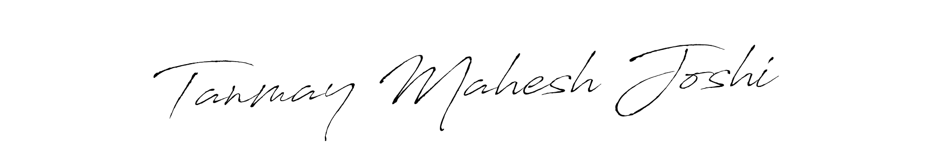 Here are the top 10 professional signature styles for the name Tanmay Mahesh Joshi. These are the best autograph styles you can use for your name. Tanmay Mahesh Joshi signature style 6 images and pictures png