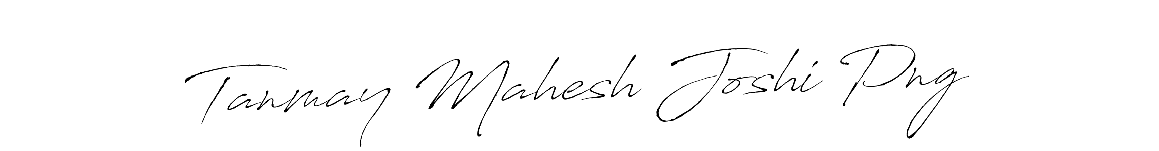 It looks lik you need a new signature style for name Tanmay Mahesh Joshi Png. Design unique handwritten (Antro_Vectra) signature with our free signature maker in just a few clicks. Tanmay Mahesh Joshi Png signature style 6 images and pictures png