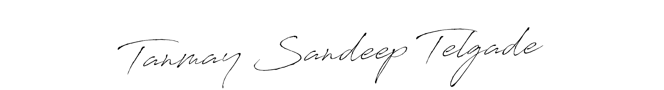 Here are the top 10 professional signature styles for the name Tanmay Sandeep Telgade. These are the best autograph styles you can use for your name. Tanmay Sandeep Telgade signature style 6 images and pictures png