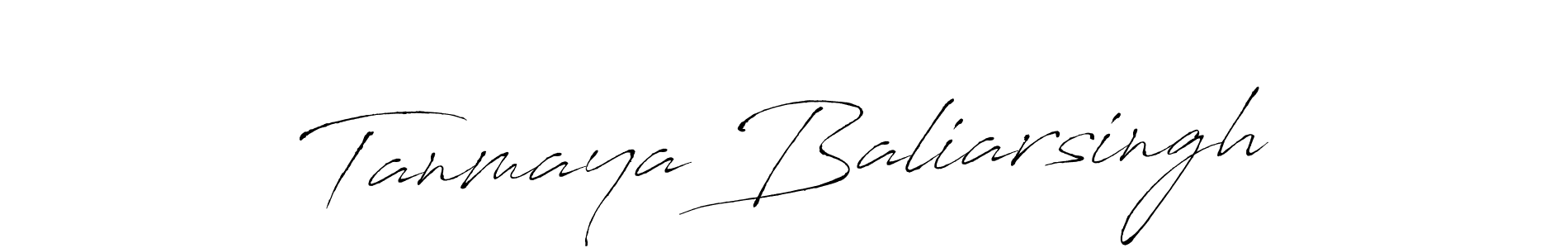 How to Draw Tanmaya Baliarsingh signature style? Antro_Vectra is a latest design signature styles for name Tanmaya Baliarsingh. Tanmaya Baliarsingh signature style 6 images and pictures png