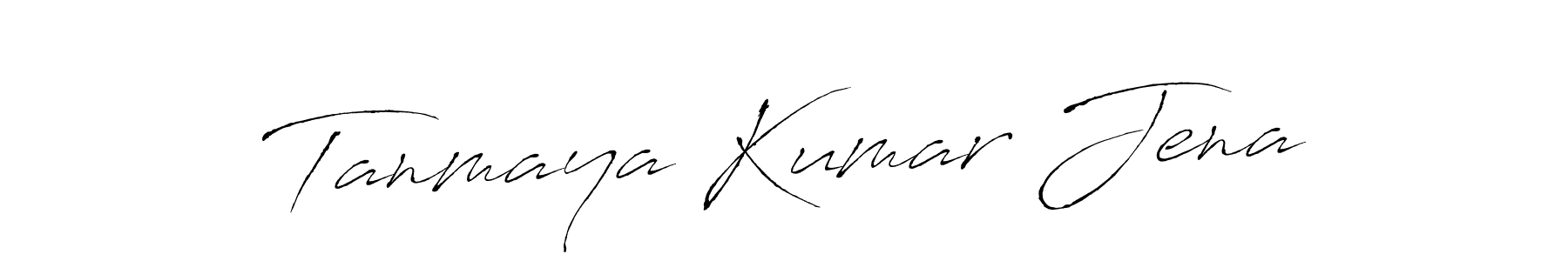 Here are the top 10 professional signature styles for the name Tanmaya Kumar Jena. These are the best autograph styles you can use for your name. Tanmaya Kumar Jena signature style 6 images and pictures png