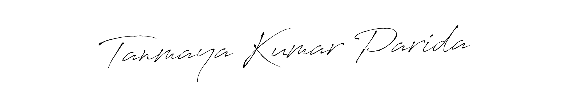 Check out images of Autograph of Tanmaya Kumar Parida name. Actor Tanmaya Kumar Parida Signature Style. Antro_Vectra is a professional sign style online. Tanmaya Kumar Parida signature style 6 images and pictures png