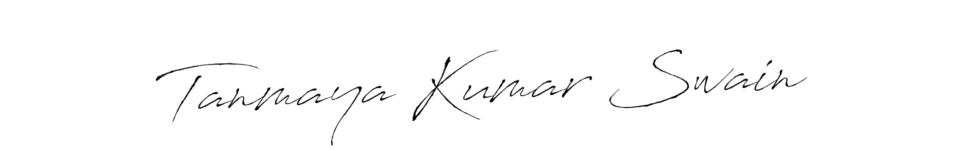 See photos of Tanmaya Kumar Swain official signature by Spectra . Check more albums & portfolios. Read reviews & check more about Antro_Vectra font. Tanmaya Kumar Swain signature style 6 images and pictures png