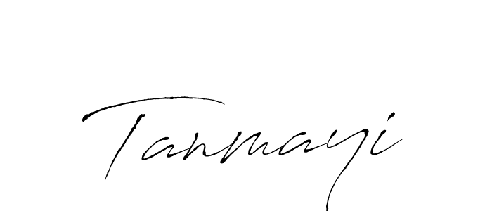 The best way (Antro_Vectra) to make a short signature is to pick only two or three words in your name. The name Tanmayi include a total of six letters. For converting this name. Tanmayi signature style 6 images and pictures png