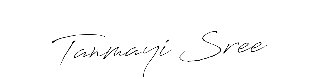 See photos of Tanmayi Sree official signature by Spectra . Check more albums & portfolios. Read reviews & check more about Antro_Vectra font. Tanmayi Sree signature style 6 images and pictures png