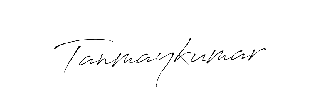 Also You can easily find your signature by using the search form. We will create Tanmaykumar name handwritten signature images for you free of cost using Antro_Vectra sign style. Tanmaykumar signature style 6 images and pictures png