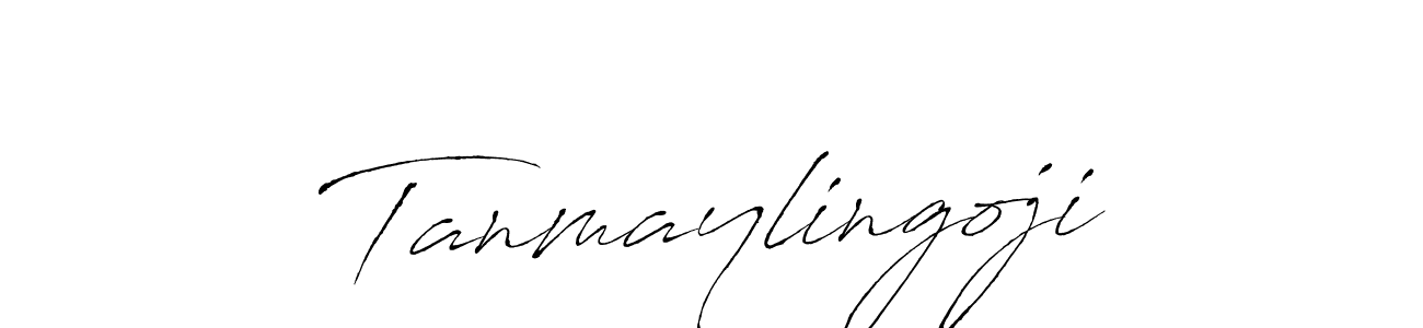See photos of Tanmaylingoji official signature by Spectra . Check more albums & portfolios. Read reviews & check more about Antro_Vectra font. Tanmaylingoji signature style 6 images and pictures png