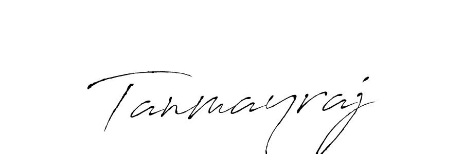 Make a short Tanmayraj signature style. Manage your documents anywhere anytime using Antro_Vectra. Create and add eSignatures, submit forms, share and send files easily. Tanmayraj signature style 6 images and pictures png