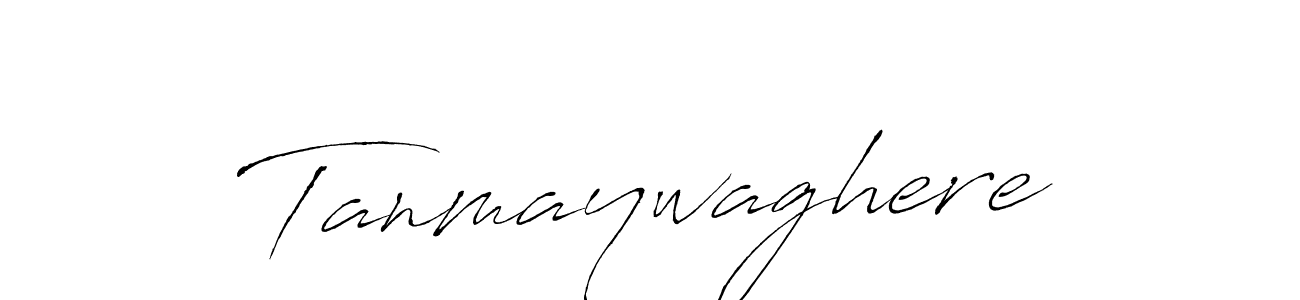 Check out images of Autograph of Tanmaywaghere name. Actor Tanmaywaghere Signature Style. Antro_Vectra is a professional sign style online. Tanmaywaghere signature style 6 images and pictures png