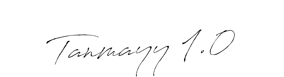 The best way (Antro_Vectra) to make a short signature is to pick only two or three words in your name. The name Tanmayy 1.0 include a total of six letters. For converting this name. Tanmayy 1.0 signature style 6 images and pictures png